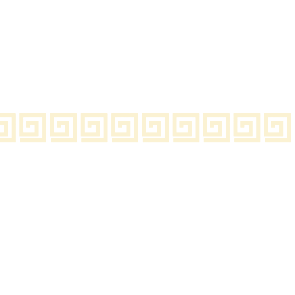 Design Element